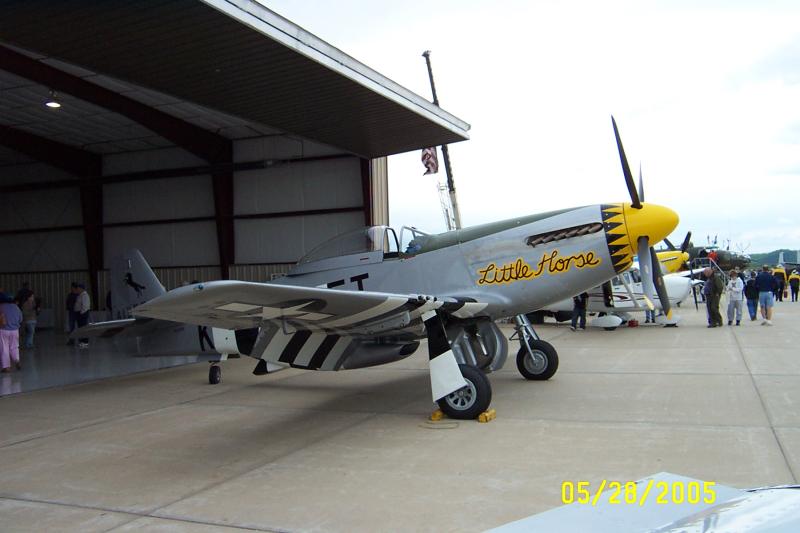 P51-D Little Horse.JPG